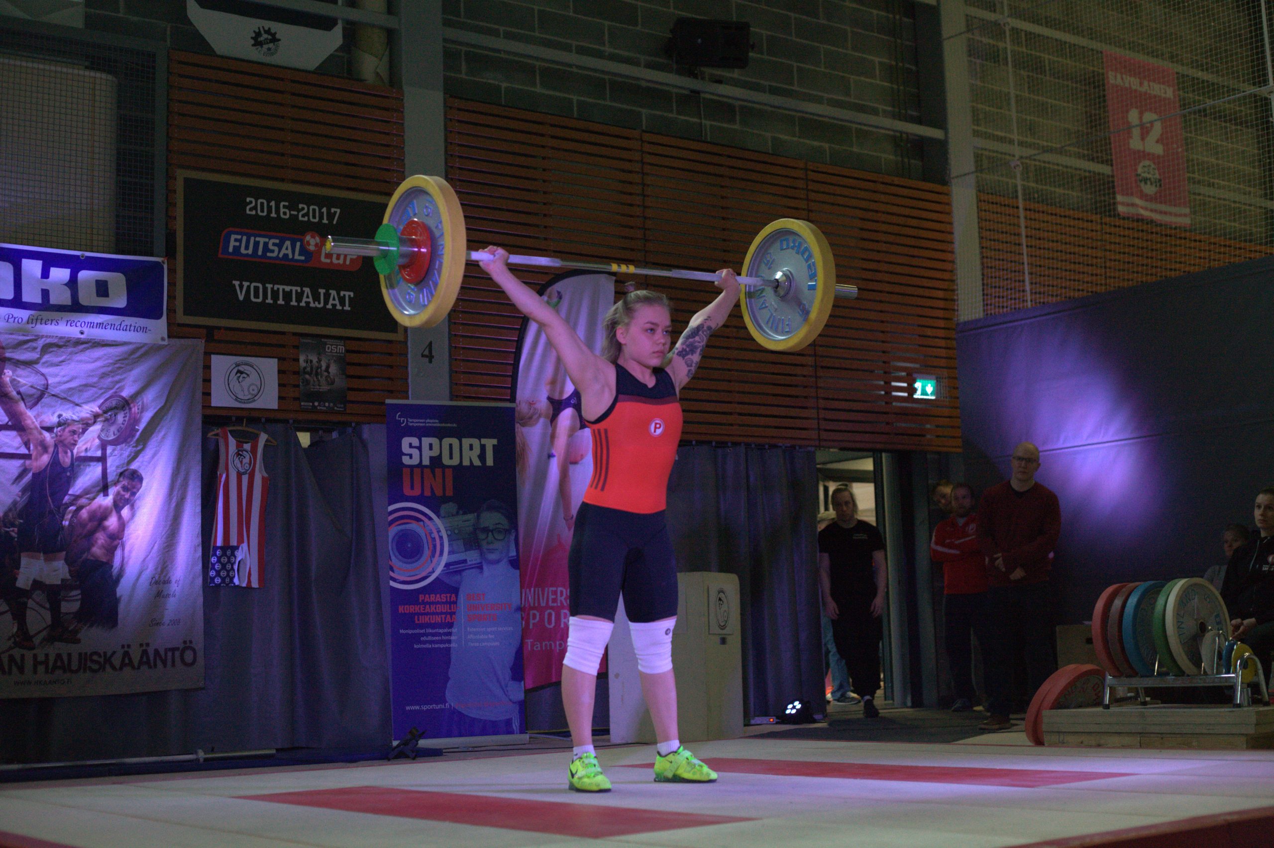 Tuulia-Viljanen-OSM2019-kuva-Metodi-Netzev